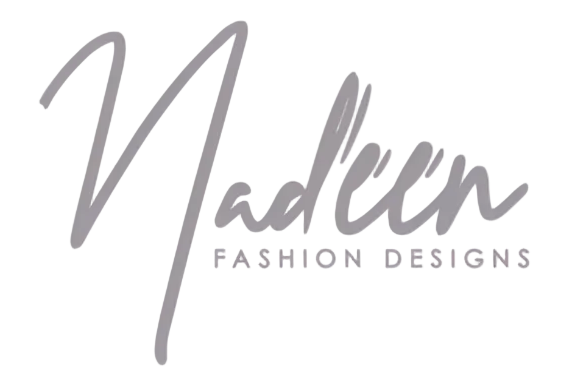 NadeenDesigns
